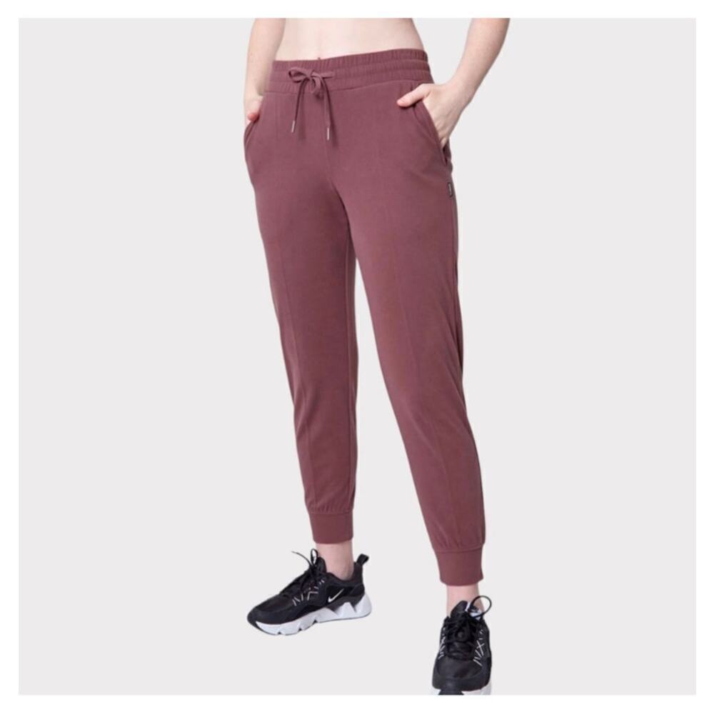 Mondetta Jogger Sweatpants Size XL